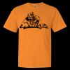 1717 - Comfort Colors Garment Dyed Heavyweight Short Sleeve Shirt Thumbnail