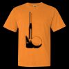 1717 - Comfort Colors Garment Dyed Heavyweight Short Sleeve Shirt Thumbnail