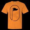 1717 - Comfort Colors Garment Dyed Heavyweight Short Sleeve Shirt Thumbnail