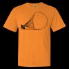 1717 - Comfort Colors Garment Dyed Heavyweight Short Sleeve Shirt Thumbnail