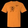 1717 - Comfort Colors Garment Dyed Heavyweight Short Sleeve Shirt Thumbnail