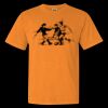 1717 - Comfort Colors Garment Dyed Heavyweight Short Sleeve Shirt Thumbnail