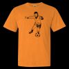 1717 - Comfort Colors Garment Dyed Heavyweight Short Sleeve Shirt Thumbnail