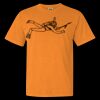 1717 - Comfort Colors Garment Dyed Heavyweight Short Sleeve Shirt Thumbnail