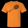 1717 - Comfort Colors Garment Dyed Heavyweight Short Sleeve Shirt Thumbnail