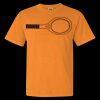 1717 - Comfort Colors Garment Dyed Heavyweight Short Sleeve Shirt Thumbnail