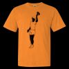1717 - Comfort Colors Garment Dyed Heavyweight Short Sleeve Shirt Thumbnail