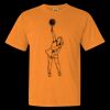 1717 - Comfort Colors Garment Dyed Heavyweight Short Sleeve Shirt Thumbnail
