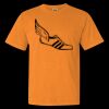 1717 - Comfort Colors Garment Dyed Heavyweight Short Sleeve Shirt Thumbnail