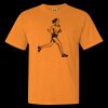 1717 - Comfort Colors Garment Dyed Heavyweight Short Sleeve Shirt Thumbnail