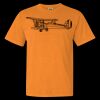 1717 - Comfort Colors Garment Dyed Heavyweight Short Sleeve Shirt Thumbnail