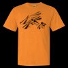 1717 - Comfort Colors Garment Dyed Heavyweight Short Sleeve Shirt Thumbnail