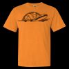 1717 - Comfort Colors Garment Dyed Heavyweight Short Sleeve Shirt Thumbnail