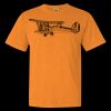 1717 - Comfort Colors Garment Dyed Heavyweight Short Sleeve Shirt Thumbnail