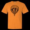 1717 - Comfort Colors Garment Dyed Heavyweight Short Sleeve Shirt Thumbnail