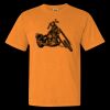 1717 - Comfort Colors Garment Dyed Heavyweight Short Sleeve Shirt Thumbnail