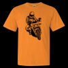1717 - Comfort Colors Garment Dyed Heavyweight Short Sleeve Shirt Thumbnail