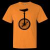 1717 - Comfort Colors Garment Dyed Heavyweight Short Sleeve Shirt Thumbnail