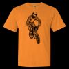 1717 - Comfort Colors Garment Dyed Heavyweight Short Sleeve Shirt Thumbnail