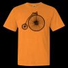 1717 - Comfort Colors Garment Dyed Heavyweight Short Sleeve Shirt Thumbnail