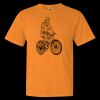 1717 - Comfort Colors Garment Dyed Heavyweight Short Sleeve Shirt Thumbnail