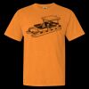 1717 - Comfort Colors Garment Dyed Heavyweight Short Sleeve Shirt Thumbnail
