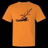 1717 - Comfort Colors Garment Dyed Heavyweight Short Sleeve Shirt Thumbnail