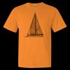1717 - Comfort Colors Garment Dyed Heavyweight Short Sleeve Shirt Thumbnail