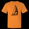 1717 - Comfort Colors Garment Dyed Heavyweight Short Sleeve Shirt Thumbnail