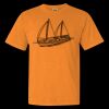 1717 - Comfort Colors Garment Dyed Heavyweight Short Sleeve Shirt Thumbnail