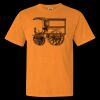1717 - Comfort Colors Garment Dyed Heavyweight Short Sleeve Shirt Thumbnail