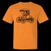 1717 - Comfort Colors Garment Dyed Heavyweight Short Sleeve Shirt Thumbnail