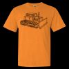 1717 - Comfort Colors Garment Dyed Heavyweight Short Sleeve Shirt Thumbnail