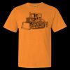 1717 - Comfort Colors Garment Dyed Heavyweight Short Sleeve Shirt Thumbnail