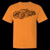 1717 - Comfort Colors Garment Dyed Heavyweight Short Sleeve Shirt Thumbnail