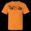 1717 - Comfort Colors Garment Dyed Heavyweight Short Sleeve Shirt Thumbnail