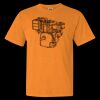 1717 - Comfort Colors Garment Dyed Heavyweight Short Sleeve Shirt Thumbnail