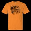 1717 - Comfort Colors Garment Dyed Heavyweight Short Sleeve Shirt Thumbnail