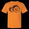 1717 - Comfort Colors Garment Dyed Heavyweight Short Sleeve Shirt Thumbnail