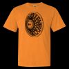 1717 - Comfort Colors Garment Dyed Heavyweight Short Sleeve Shirt Thumbnail