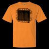 1717 - Comfort Colors Garment Dyed Heavyweight Short Sleeve Shirt Thumbnail