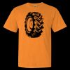 1717 - Comfort Colors Garment Dyed Heavyweight Short Sleeve Shirt Thumbnail