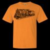 1717 - Comfort Colors Garment Dyed Heavyweight Short Sleeve Shirt Thumbnail