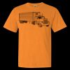 1717 - Comfort Colors Garment Dyed Heavyweight Short Sleeve Shirt Thumbnail