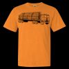 1717 - Comfort Colors Garment Dyed Heavyweight Short Sleeve Shirt Thumbnail