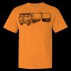 1717 - Comfort Colors Garment Dyed Heavyweight Short Sleeve Shirt Thumbnail