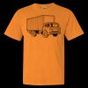 1717 - Comfort Colors Garment Dyed Heavyweight Short Sleeve Shirt Thumbnail