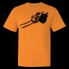 1717 - Comfort Colors Garment Dyed Heavyweight Short Sleeve Shirt Thumbnail