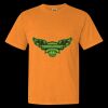 1717 - Comfort Colors Garment Dyed Heavyweight Short Sleeve Shirt Thumbnail