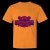 1717 - Comfort Colors Garment Dyed Heavyweight Short Sleeve Shirt Thumbnail
